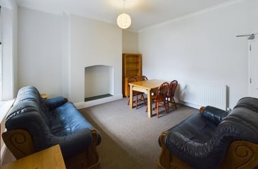 Guildford Place, Heaton, Newcastle - Image 3